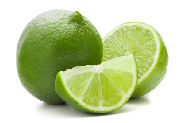 Pedal Pops Lime